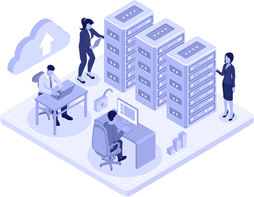 Software Development