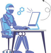 Artificial  Intelligence